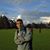 Santiago Jimenez Diaz's profile image