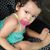 Yareth Garcia's profile image