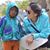 Anneleisse Alvarez's profile image