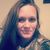 Rebecca Carolin's profile image