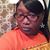 Sharonna Metcalf-Quinn's profile image