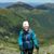 Patricia Horan's profile image