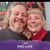 Karyn Lemke Holzman's profile image