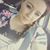 Sheyenne Petergal's profile image