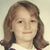 Kathleen Hagen's profile image