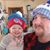 Brent Gage's profile image