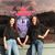 Lisa Dombrowsky's profile image
