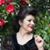 Rosalie Martin's profile image