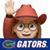 Carla Tucker Frey's profile image