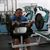 Felipe Benavides's profile image