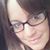 Cathy Ann's profile image