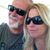 Lisa Kirst Randel's profile image