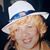 Carol Sandoval's profile image
