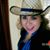 Danon Malena's profile image