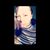 Ace Flowers's profile image