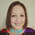 Donna Henry's profile image
