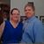 Michael Eldridge's profile image