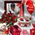 Pamela Marie Tennent's profile image