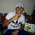 Santiago Rivera's profile image