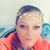 Anna Villarreal's profile image
