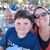 Valerie Gullett Szumlinski's profile image