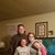 Shane Dahlke's profile image