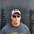 Michael Gray's profile image