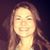 Kimber Bailey Scott's profile image