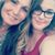 Kathrin McCarthy's profile image