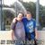 Johnnie Ray Timmons's profile image