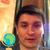 Carlos Lopez's profile image