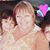 Jeanie Campbell's profile image