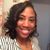 Porscha Burks's profile image