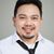 Marcel Licera's profile image