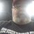 Rodney Lawrence's profile image