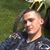 Dustin Davis's profile image