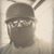 Craig Thompson's profile image