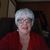 Phylis Kelly Biggerstaff's profile image