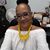 Dorothy Burgess's profile image