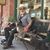 Stephen Grant Sergott's profile image