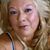 Leticia Lopez's profile image
