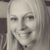 Sherry Clayton Dowd's profile image