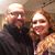 JosephandDannielle Hutchinson's profile image