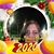 Sue Matteson's profile image