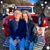 Lucy Kathryn Fritts's profile image