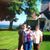 Loretta Lambert Hovanec's profile image