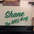 Shane Rogers's profile image