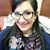 Sherri Webb's profile image