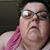 Theresa Roy Reno's profile image