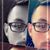 Michael Joseph's profile image